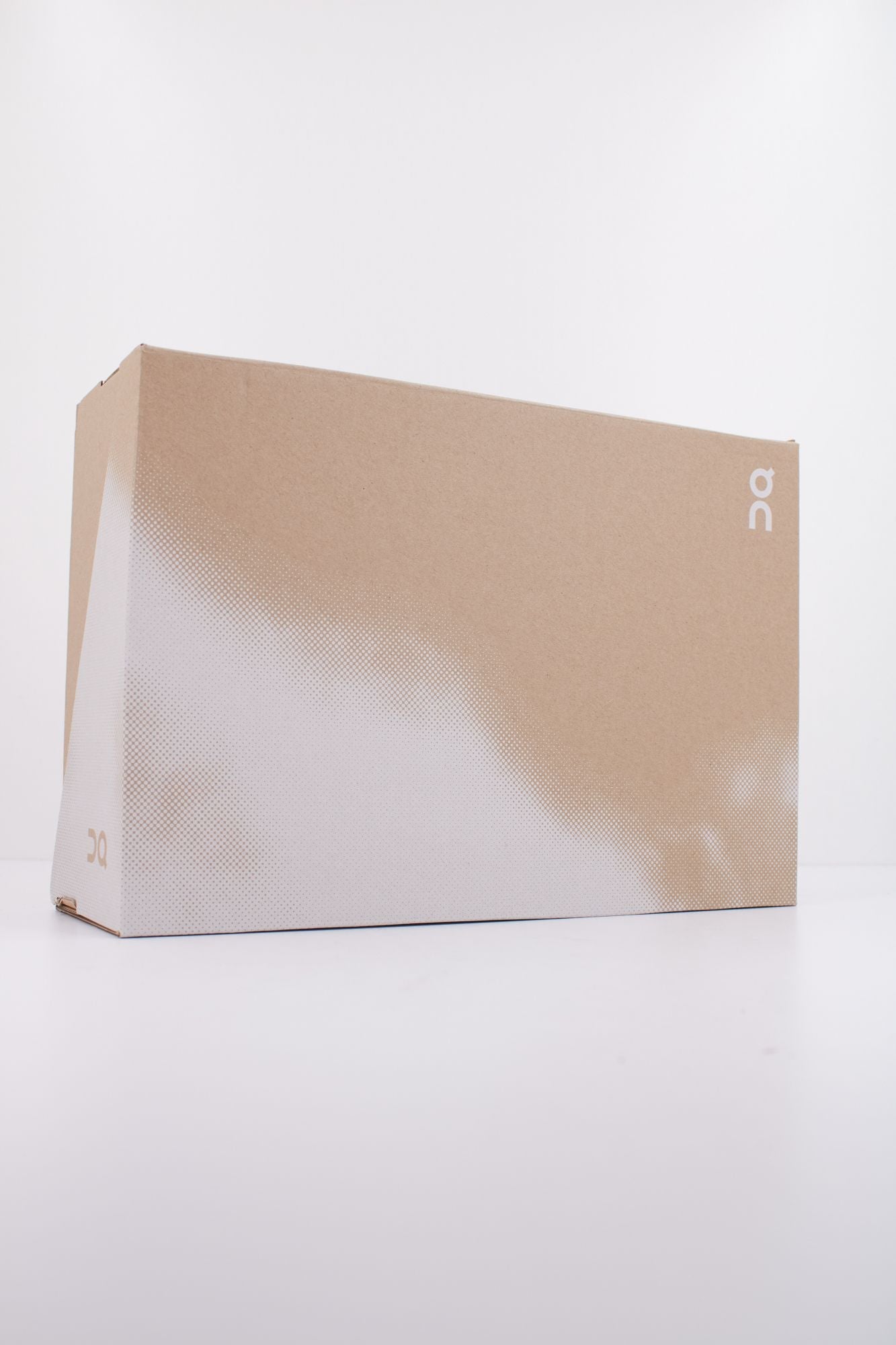 On Running Cloudpulse Next Women's Sneakers - Beige