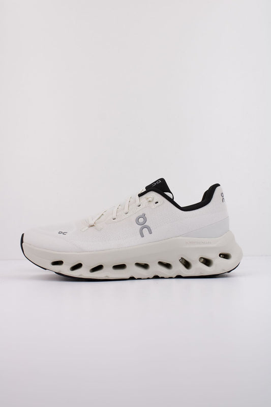 On Running Cloudtilt Women's Sneakers - White