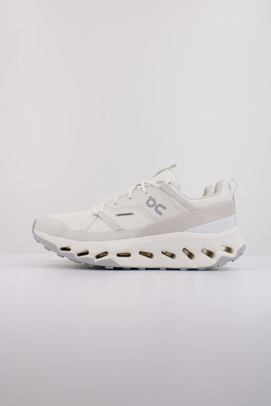 On Running Cloudhorizon WP Women's Sneakers - Beige