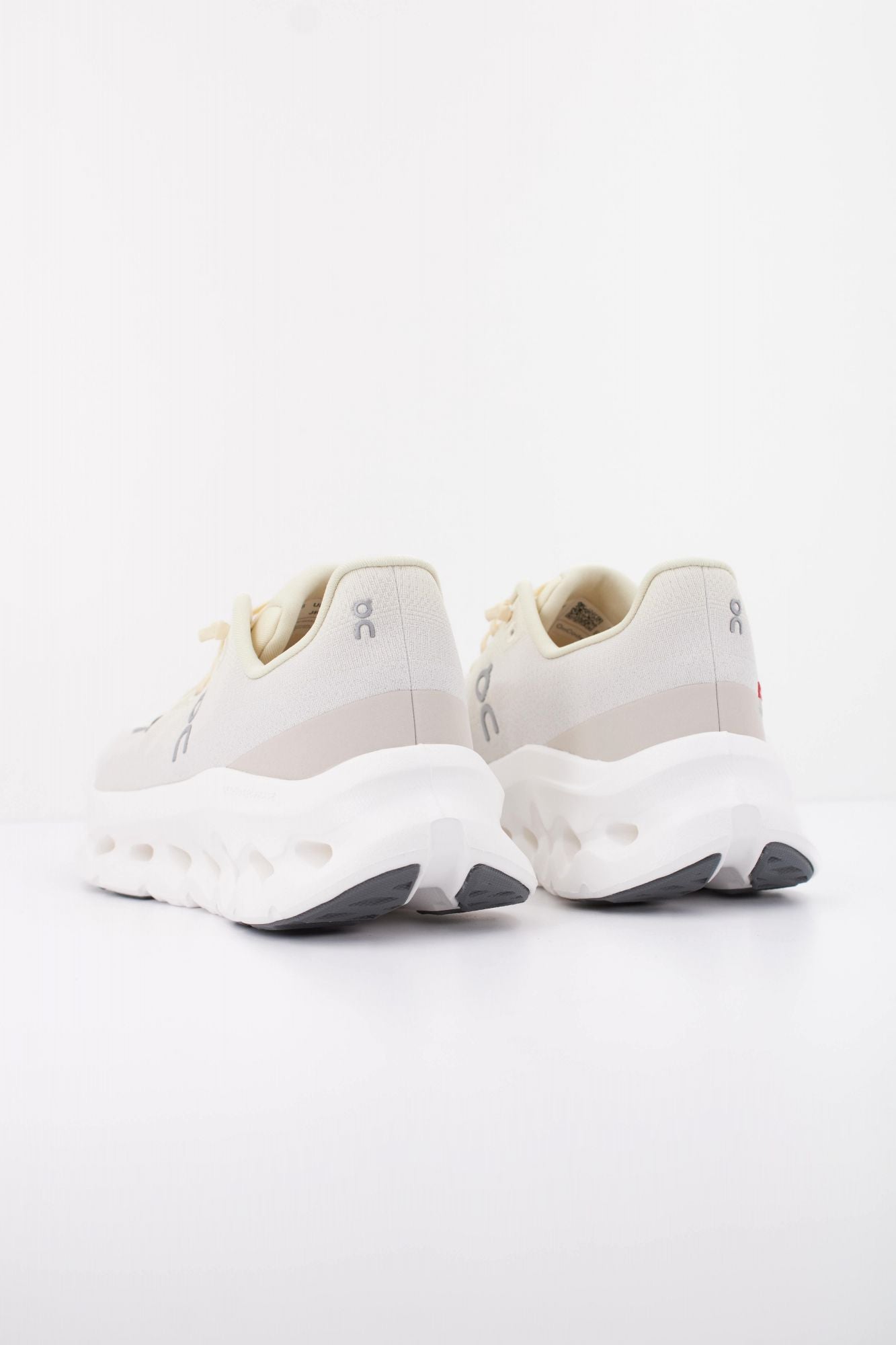 On Running Cloudtilt Women's Sneakers - Yellow