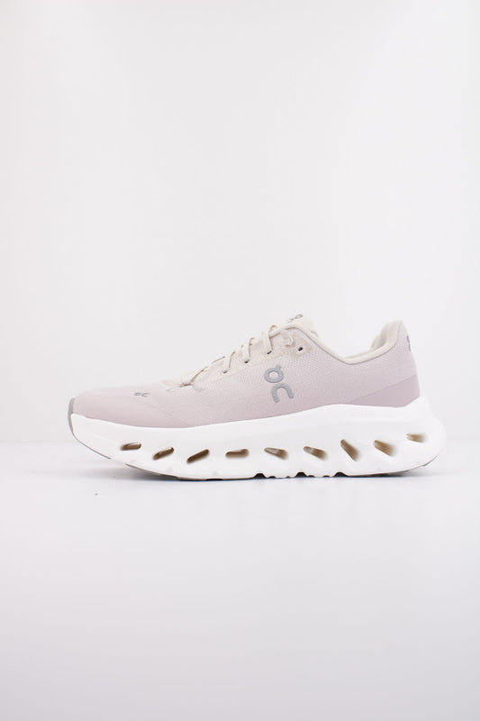 On Running Cloudtilt Women's Sneakers - Pink