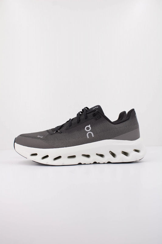 On Running Cloudtilt Men's Sneakers - Black