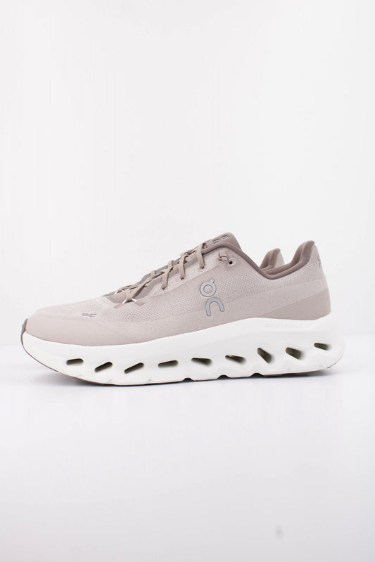 On Running Cloudtilt Men's Sneakers - Brown
