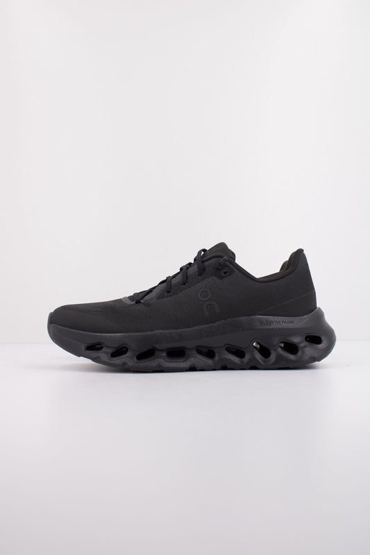 On Running Cloudtilt Women's Sneakers - Black