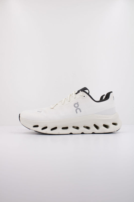 On Running Cloudtilt Men's Sneakers - White