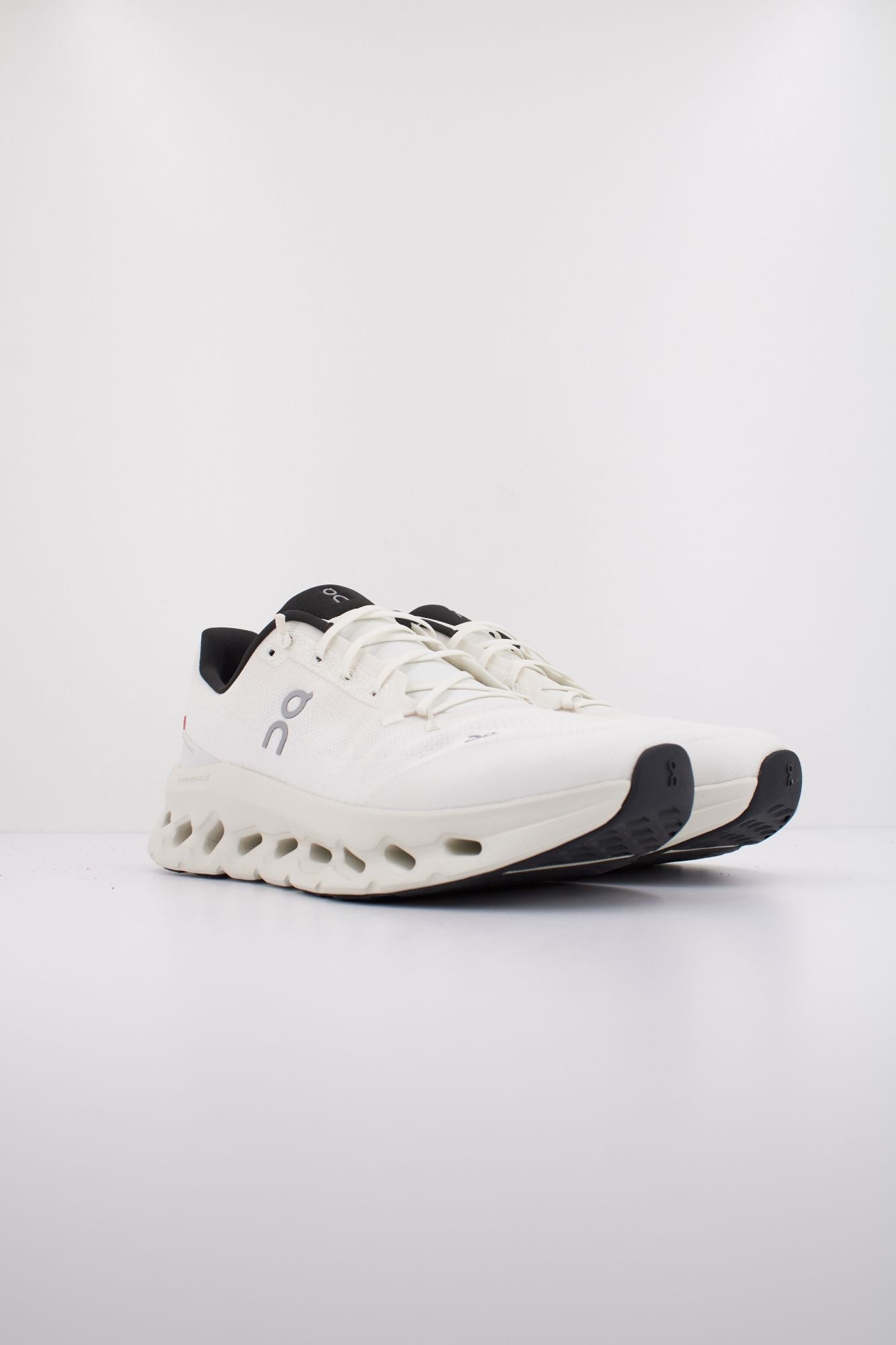On Running Cloudtilt Men's Sneakers - White