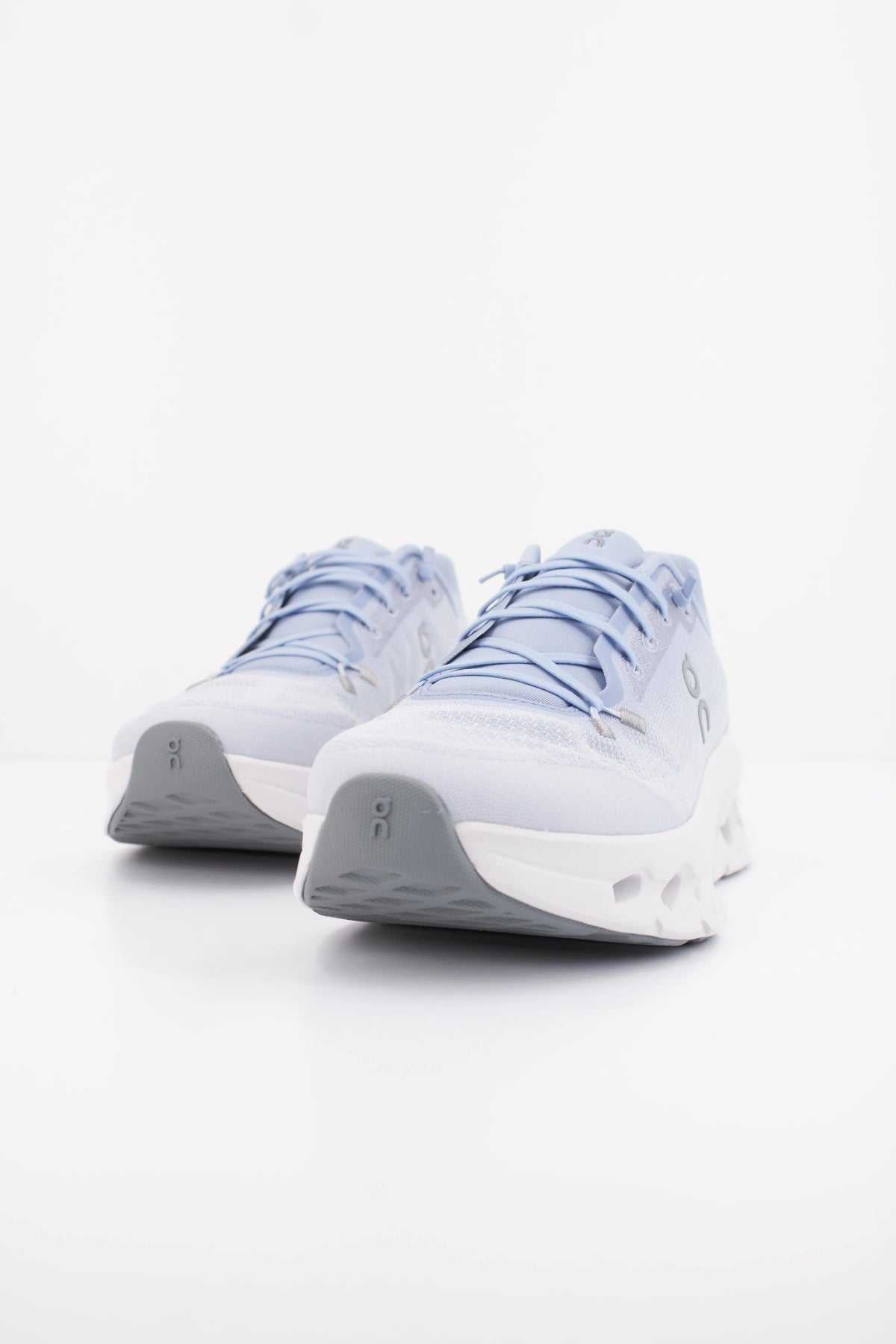 On Running Cloudtilt 1 Women's Sneakers - Blue