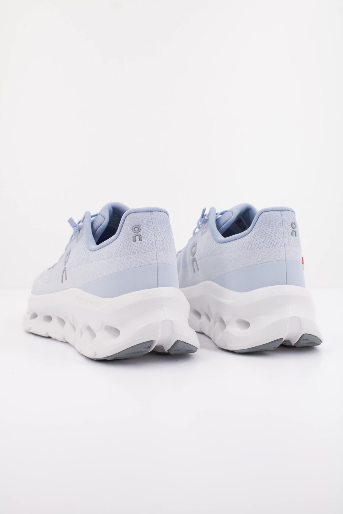 On Running Cloudtilt 1 Women's Sneakers - Blue